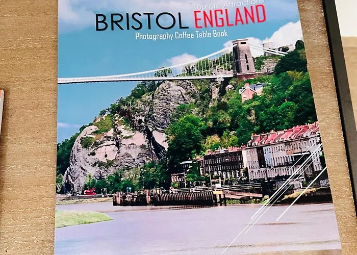 Dom wakacyjny Your Staycation