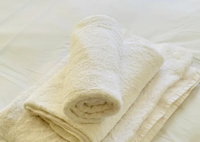 Your Staycation Bristol