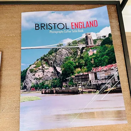 Ferienhaus Your Staycation