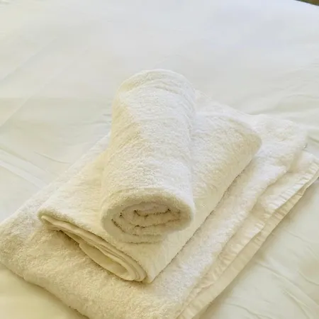 Your Staycation Μπρίστολ