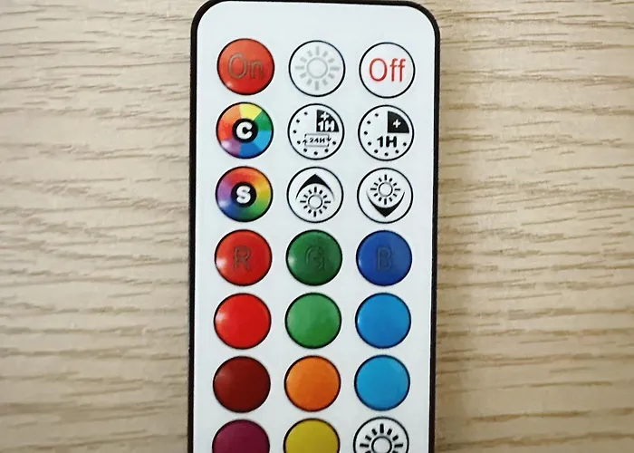 Your Staycation Σπίτι διακοπών